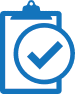 icon_compliance
